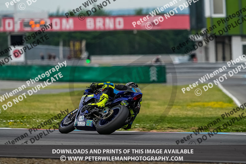 Slovakia Ring;event digital images;motorbikes;no limits;peter wileman photography;trackday;trackday digital images